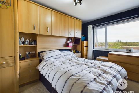 6 Kestrel Close, Blackburn, BB1 8LG