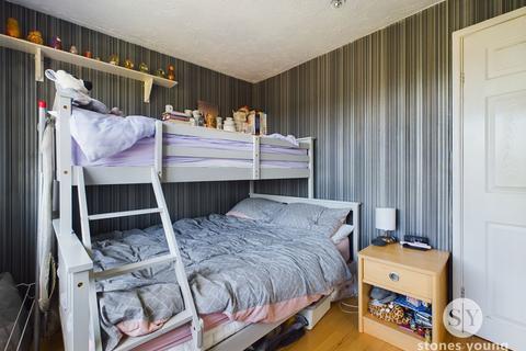 6 Kestrel Close, Blackburn, BB1 8LG