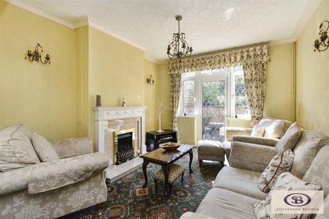 undefined, Lilleshall Road, Clayton, Newcastle