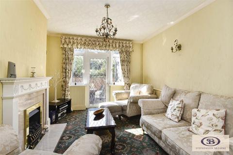 undefined, Lilleshall Road, Clayton, Newcastle