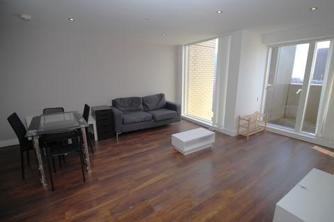 1 bedroom apartment for sale, The Assembly, 1 Cambridge Street, Manchester, M1