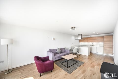 2 bedroom apartment for sale, Unex Tower, Station Street, Stratford, E15