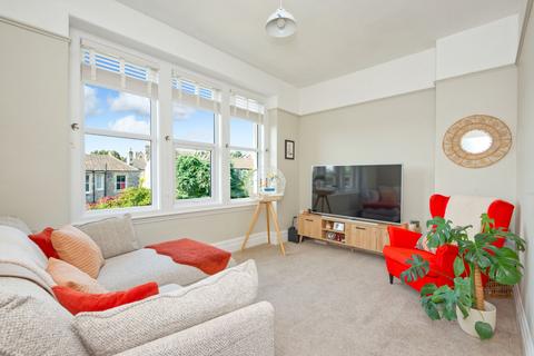 2 bedroom maisonette for sale, 7 Elmhyrst Road, Weston-super-Mare BS23