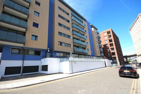 2 bedroom apartment for sale, Windward Court,  Gallions Road, London