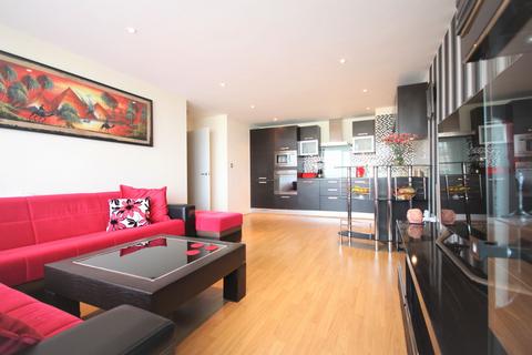 2 bedroom apartment for sale, Windward Court,  Gallions Road, London