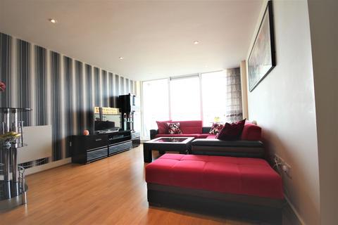 2 bedroom apartment for sale, Windward Court,  Gallions Road, London