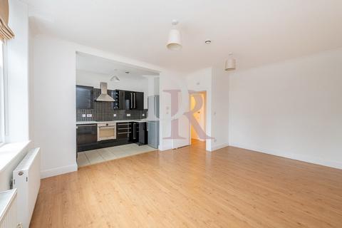 3 bedroom apartment to rent, Eaton Rise, Ealing, W5