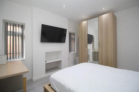 1 bedroom in a house share to rent, Byron Street Extension, Loughborough, LE11