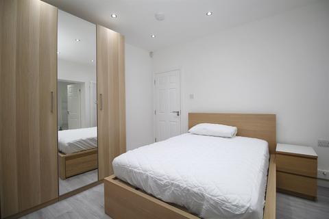 1 bedroom in a house share to rent, Byron Street Extension, Loughborough, LE11