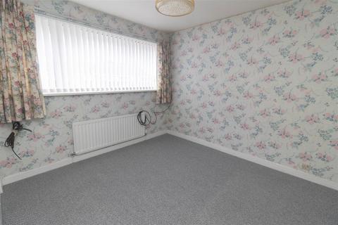 3 bedroom end of terrace house for sale, Ashford Close, Preston Grange, North Shields