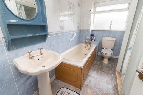 3 bedroom end of terrace house for sale, Ashford Close, Preston Grange, North Shields