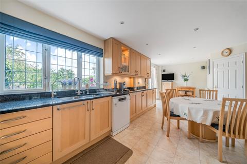 undefined, Danesfield, Ripley, Surrey, GU23