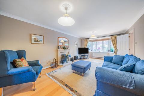 undefined, Danesfield, Ripley, Surrey, GU23