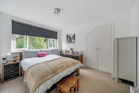 1 bedroom apartment for sale, Netherby Road, Forest Hill