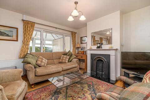 23 Fitzwilliam Drive, Barton Seagrave, Kettering, NN15 6RG