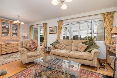 23 Fitzwilliam Drive, Barton Seagrave, Kettering, NN15 6RG