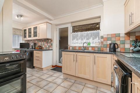 23 Fitzwilliam Drive, Barton Seagrave, Kettering, NN15 6RG