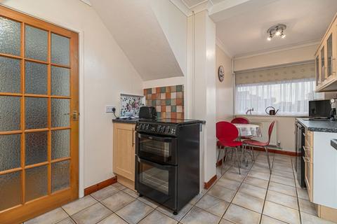 23 Fitzwilliam Drive, Barton Seagrave, Kettering, NN15 6RG
