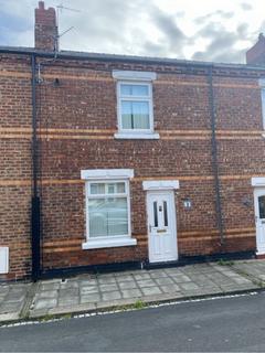 2 bedroom terraced house to rent, Fifth Street, , Peterlee