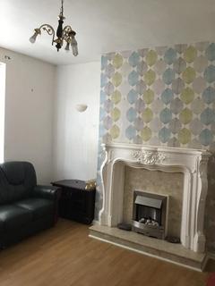 2 bedroom terraced house to rent, Fifth Street, , Peterlee