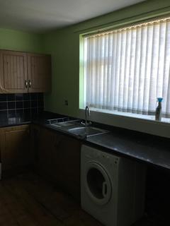 2 bedroom terraced house to rent, Fifth Street, , Peterlee