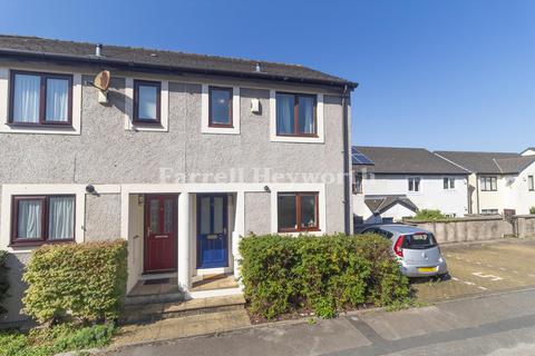 3 bedroom semi-detached house for sale, Troutbeck Road, Lancaster LA1