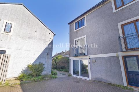 3 bedroom semi-detached house for sale, Troutbeck Road, Lancaster LA1