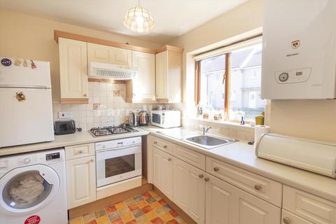 3 bedroom semi-detached house for sale, Troutbeck Road, Lancaster LA1