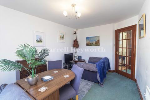 undefined, Troutbeck Road, Lancaster LA1