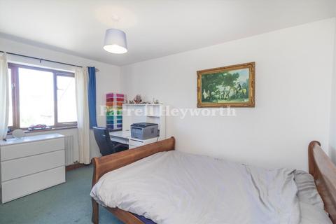 undefined, Troutbeck Road, Lancaster LA1