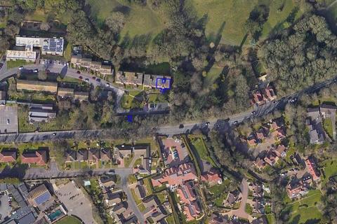 undefined, St. Marks Close, Bexhill-On-Sea