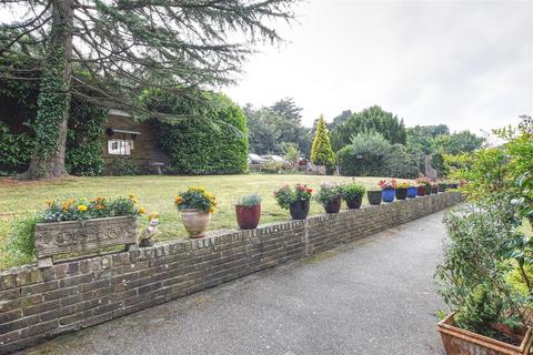 undefined, St. Marks Close, Bexhill-On-Sea