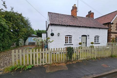 4 bedroom cottage for sale, Ermine Street, Appleby