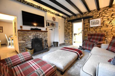 4 bedroom cottage for sale, Ermine Street, Appleby