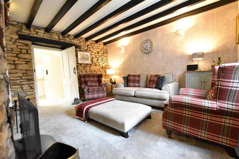 4 bedroom cottage for sale, Ermine Street, Appleby