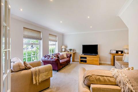 4 bedroom detached house for sale, Atfield Grove, Windlesham, Surrey