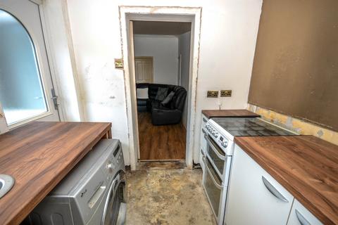 2 bedroom flat for sale, Barehirst Street, South Shields