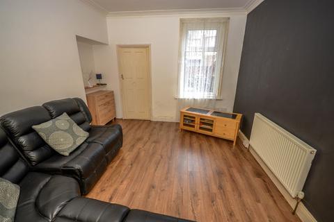 2 bedroom flat for sale, Barehirst Street, South Shields