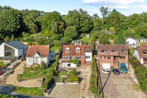 4 bedroom detached house for sale, Uplyme, Dorset