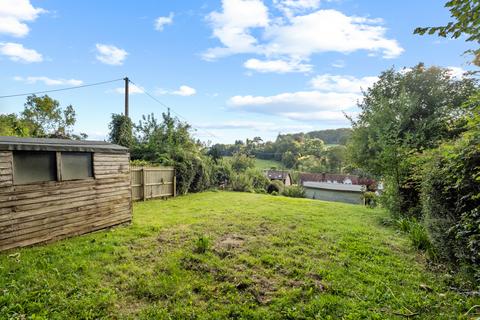 4 bedroom detached house for sale, Uplyme, Dorset