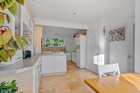 4 bedroom detached house for sale, Uplyme, Dorset