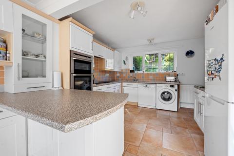 4 bedroom detached house for sale, Uplyme, Dorset