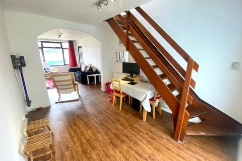 27 Washbrook Close, Little Billing, Northampton, NN3 9AP