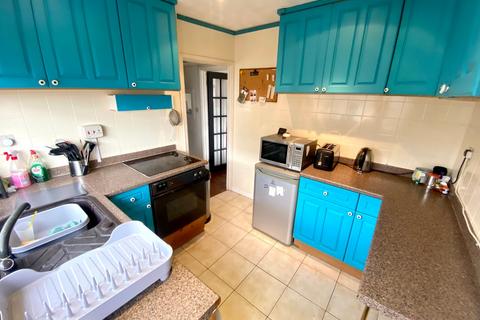 27 Washbrook Close, Little Billing, Northampton, NN3 9AP