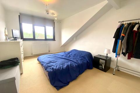 27 Washbrook Close, Little Billing, Northampton, NN3 9AP