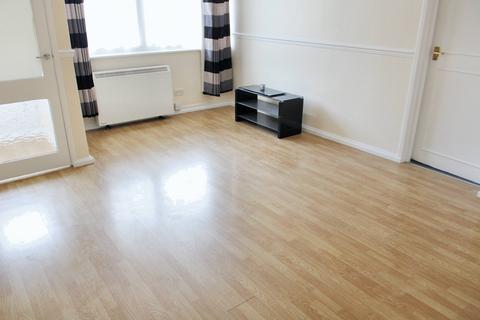 2 bedroom apartment to rent, Kilburn, London NW2