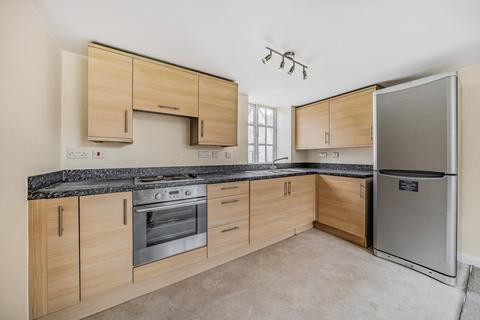 1 bedroom apartment for sale, Gloucester Street, Cirencester, Gloucestershire, GL7