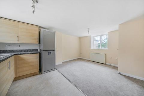 1 bedroom apartment for sale, Gloucester Street, Cirencester, Gloucestershire, GL7