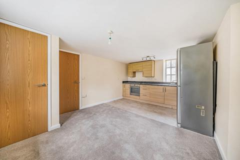 1 bedroom apartment for sale, Gloucester Street, Cirencester, Gloucestershire, GL7