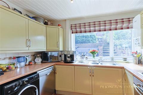 3 bedroom semi-detached house for sale, Bridwell Road, Devon PL5